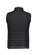 First Company Erkek Yelek 2610106005