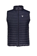 First Company Erkek Yelek 2610106005