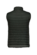 First Company Erkek Yelek 2610106005