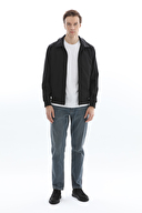 Finesuits Erkek Mont 2610106006