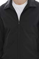 Finesuits Erkek Mont 2610106006