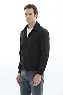 Finesuits Erkek Mont 2610106006