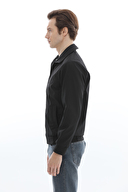 Finesuits Erkek Mont 2610106006