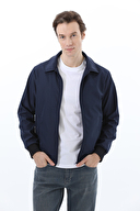 Finesuits Erkek Mont 2610106006