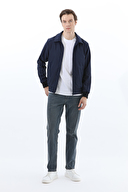 Finesuits Erkek Mont 2610106006