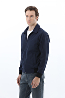 Finesuits Erkek Mont 2610106006