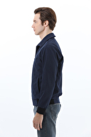 Finesuits Erkek Mont 2610106006