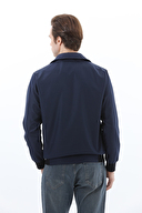 Finesuits Erkek Mont 2610106006