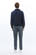 Finesuits Erkek Mont 2610106006