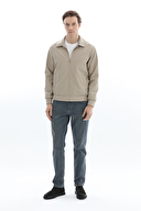 Finesuits Erkek Mont 2610106006