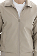 Finesuits Erkek Mont 2610106006