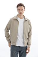 Finesuits Erkek Mont 2610106006