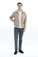 Finesuits Erkek Mont 2610106006