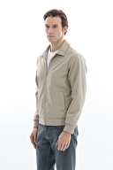 Finesuits Erkek Mont 2610106006