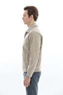 Finesuits Erkek Mont 2610106006