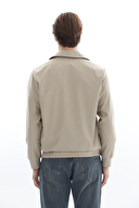 Finesuits Erkek Mont 2610106006