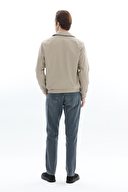 Finesuits Erkek Mont 2610106006