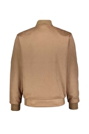 First Company Erkek Ceket 2610106007