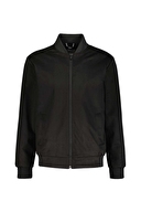 First Company Erkek Ceket 2610106007