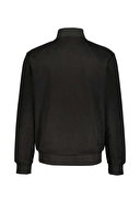 First Company Erkek Ceket 2610106007