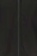 First Company Erkek Ceket 2610106007