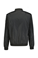 First Company Erkek Mont 2610106008