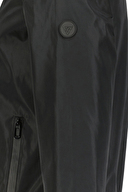 First Company Erkek Mont 2610106008