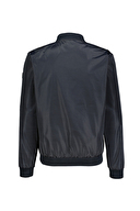 First Company Erkek Mont 2610106008