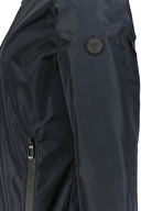 First Company Erkek Mont 2610106008