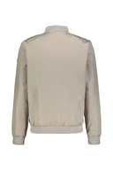 First Company Erkek Mont 2610106008