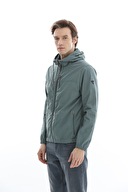 First Company Erkek Mont 2610106009