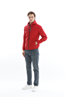 First Company Erkek Mont 2610106009