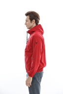 First Company Erkek Mont 2610106009