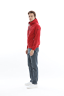 First Company Erkek Mont 2610106009