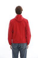 First Company Erkek Mont 2610106009