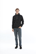 First Company Erkek Mont 2610106009