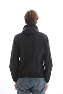 First Company Erkek Mont 2610106009