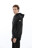 Crew Up Erkek Mont 2617104001