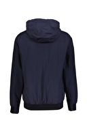 Crew Up Erkek Mont 2617104001