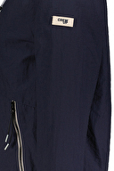 Crew Up Erkek Mont 2617104001