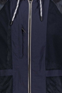 Crew Up Erkek Mont 2617104001