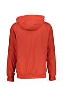 Crew Up Erkek Mont 2617104001