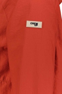 Crew Up Erkek Mont 2617104001