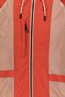 Crew Up Erkek Mont 2617104001