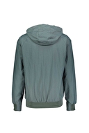 Crew Up Erkek Mont 2617104001