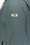 Crew Up Erkek Mont 2617104001