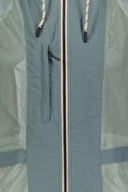 Crew Up Erkek Mont 2617104001