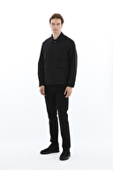 Crew Up Erkek Ceket 2617104002