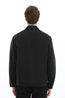 Crew Up Erkek Ceket 2617104002