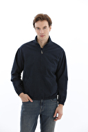 Crew Up Erkek Ceket 2617104003